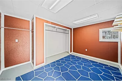 3044 Columbus Avenue, Ashtabula, OH 44004 - Photo 32