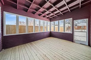 3044 Columbus Ave, Ashtabula, OH 44004 - Photo 30