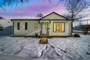 3044 Columbus Ave, Ashtabula, OH 44004 - Photo 2