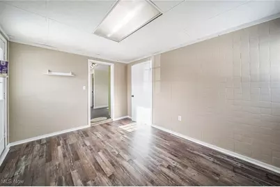 3044 Columbus Avenue, Ashtabula, OH 44004 - Photo 34