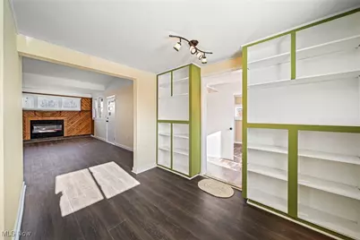 3044 Columbus Avenue, Ashtabula, OH 44004 - Photo 26