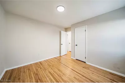 3044 Columbus Avenue, Ashtabula, OH 44004 - Photo 18