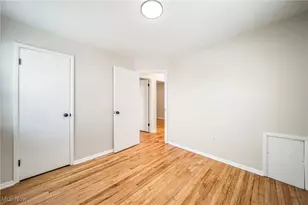 3044 Columbus Ave, Ashtabula, OH 44004 - Photo 16