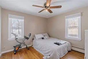 38107 Hastings Ave, Willoughby, OH 44094 - Photo 12