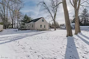 38107 Hastings Ave, Willoughby, OH 44094 - Photo 22