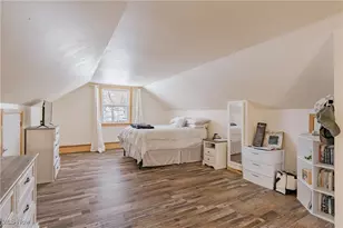 38107 Hastings Ave, Willoughby, OH 44094 - Photo 16