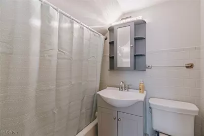 38107 Hastings Avenue, Willoughby, OH 44094 - Photo 18