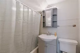 38107 Hastings Ave, Willoughby, OH 44094 - Photo 18