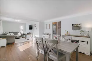 38107 Hastings Ave, Willoughby, OH 44094 - Photo 4