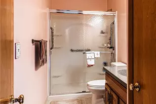 505 E Friendship St, Medina, OH 44256 - Photo 6