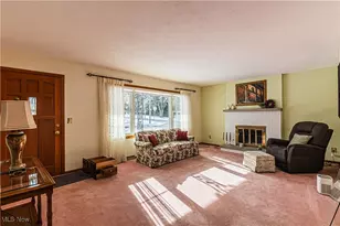 505 E Friendship St, Medina, OH 44256 - Photo 2