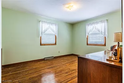 505 E Friendship Street, Medina, OH 44256 - Photo 8