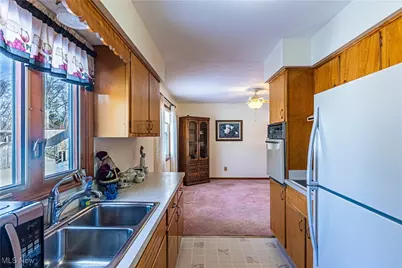 505 E Friendship Street, Medina, OH 44256 - Photo 4