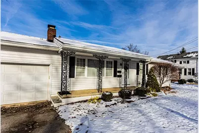 505 E Friendship Street, Medina, OH 44256 - Photo 14