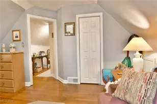 9501 New Buffalo Rd, Canfield, OH 44406 - Photo 24