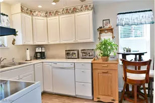 9501 New Buffalo Rd, Canfield, OH 44406 - Photo 4