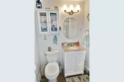 9501 New Buffalo Road, Canfield, OH 44406 - Photo 16