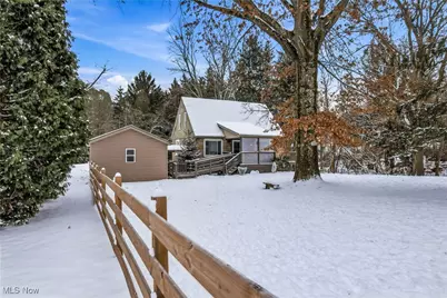 9501 New Buffalo Road, Canfield, OH 44406 - Photo 32