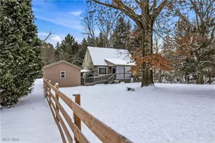 9501 New Buffalo Rd, Canfield, OH 44406 - Photo 32