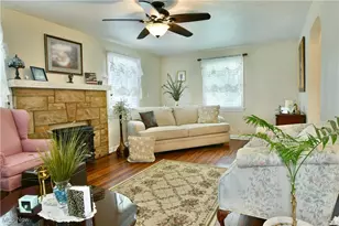 9501 New Buffalo Rd, Canfield, OH 44406 - Photo 18