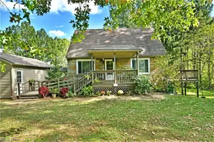 9501 New Buffalo Rd, Canfield, OH 44406 - Photo 38