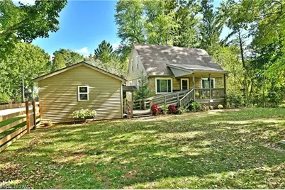 9501 New Buffalo Road, Canfield, OH 44406 - Photo 32