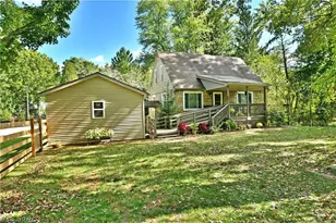 9501 New Buffalo Rd, Canfield, OH 44406 - Photo 32