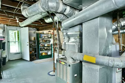 9501 New Buffalo Road, Canfield, OH 44406 - Photo 30