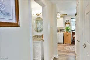 9501 New Buffalo Rd, Canfield, OH 44406 - Photo 12