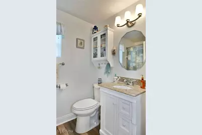 9501 New Buffalo Road, Canfield, OH 44406 - Photo 14