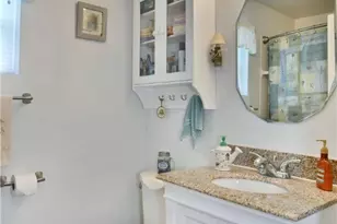 9501 New Buffalo Rd, Canfield, OH 44406 - Photo 14