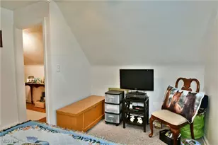 9501 New Buffalo Rd, Canfield, OH 44406 - Photo 28