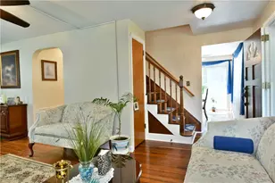 9501 New Buffalo Rd, Canfield, OH 44406 - Photo 20
