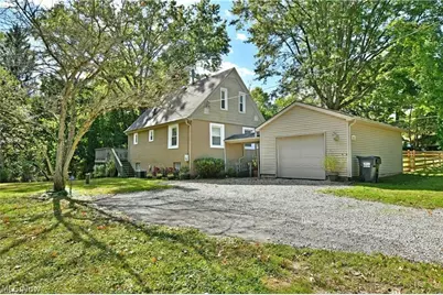 9501 New Buffalo Road, Canfield, OH 44406 - Photo 36