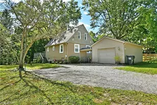 9501 New Buffalo Rd, Canfield, OH 44406 - Photo 36
