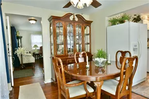 9501 New Buffalo Rd, Canfield, OH 44406 - Photo 10