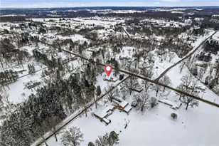 9501 New Buffalo Rd, Canfield, OH 44406 - Photo 40