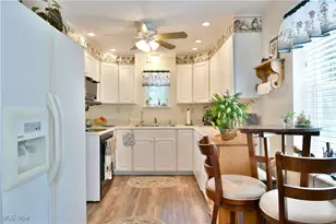 9501 New Buffalo Rd, Canfield, OH 44406 - Photo 6