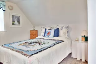 9501 New Buffalo Rd, Canfield, OH 44406 - Photo 26