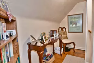 9501 New Buffalo Rd, Canfield, OH 44406 - Photo 22