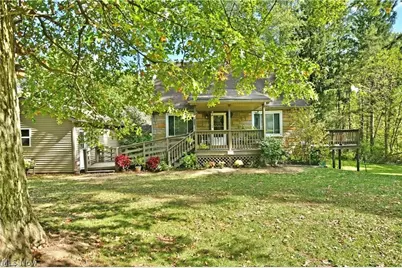 9501 New Buffalo Road, Canfield, OH 44406 - Photo 30