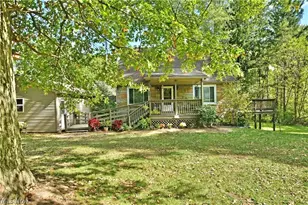 9501 New Buffalo Rd, Canfield, OH 44406 - Photo 30