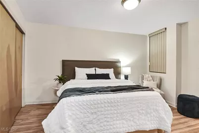 2222 Detroit Avenue #717, Loveland, OH 44113 - Photo 2