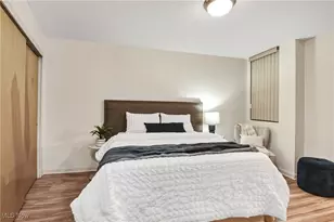 2222 Detroit Ave, Loveland, OH 44113 - Photo 2