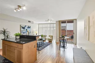 2222 Detroit Ave, Loveland, OH 44113 - Photo 12