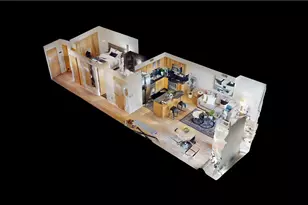 2222 Detroit Ave, Loveland, OH 44113 - Photo 28