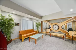 2222 Detroit Ave, Loveland, OH 44113 - Photo 24