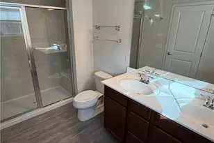 3306 Jackson Park Dr NW, Massillon, OH 44646 - Photo 20