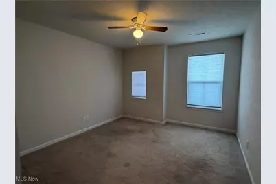 3306 Jackson Park Drive NW, Massillon, OH 44646 - Photo 24