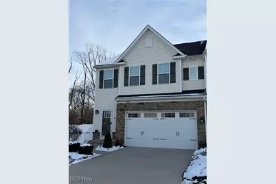 3306 Jackson Park Drive NW, Massillon, OH 44646 - Photo 2